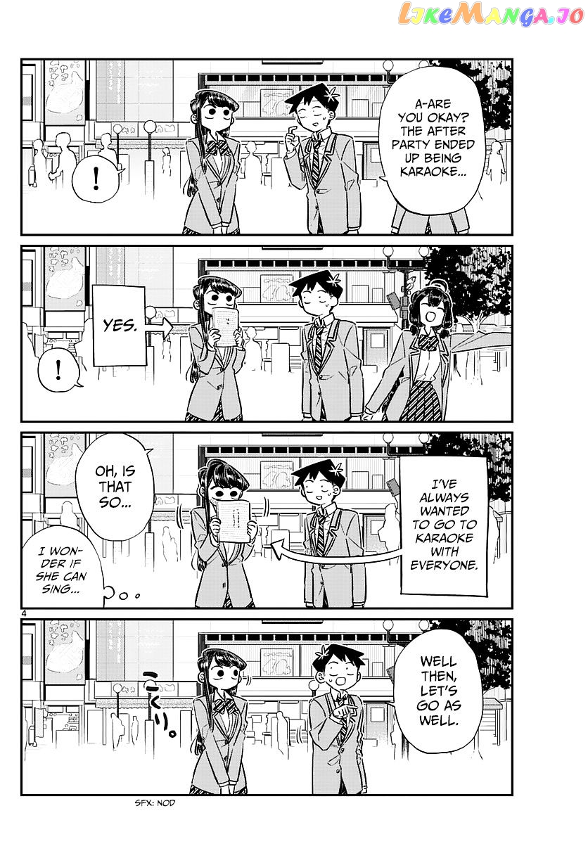 Komi Can